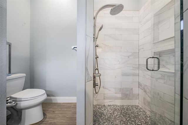 4425 CONNERY COURT, Palm Harbor, FL 34685