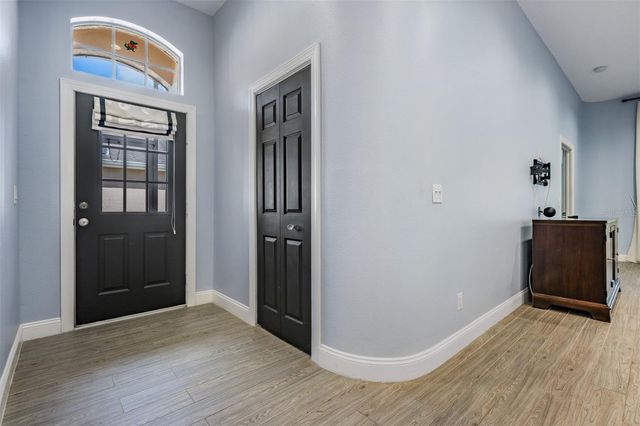 4425 CONNERY COURT, Palm Harbor, FL 34685