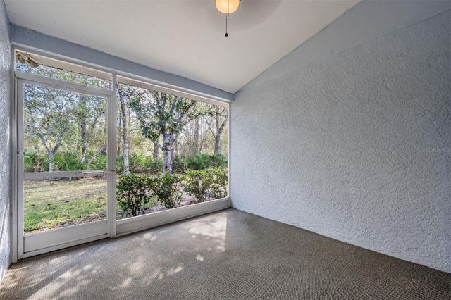 4425 CONNERY COURT, Palm Harbor, FL 34685