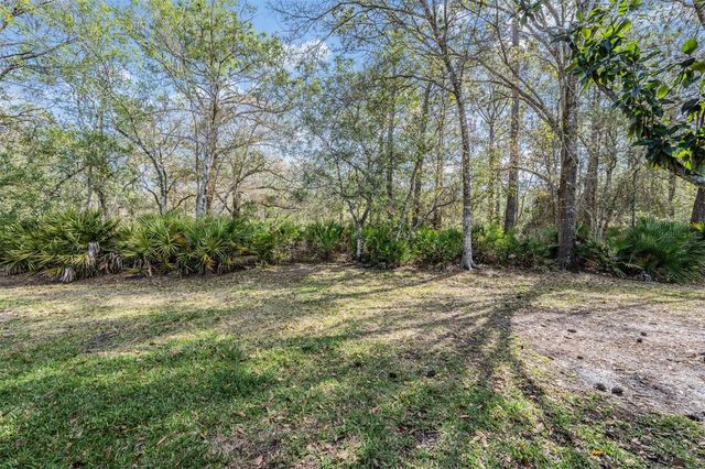 4425 CONNERY COURT, Palm Harbor, FL 34685