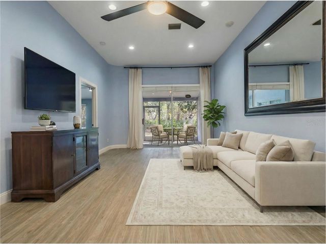 4425 CONNERY COURT, Palm Harbor, FL 34685