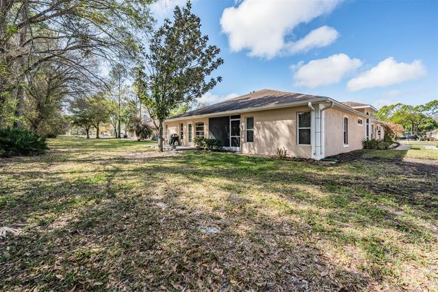 4425 CONNERY COURT, Palm Harbor, FL 34685