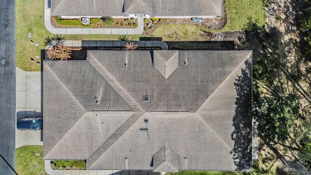 4425 CONNERY COURT, Palm Harbor, FL 34685