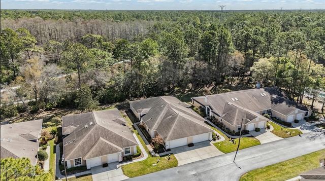 4425 CONNERY COURT, Palm Harbor, FL 34685