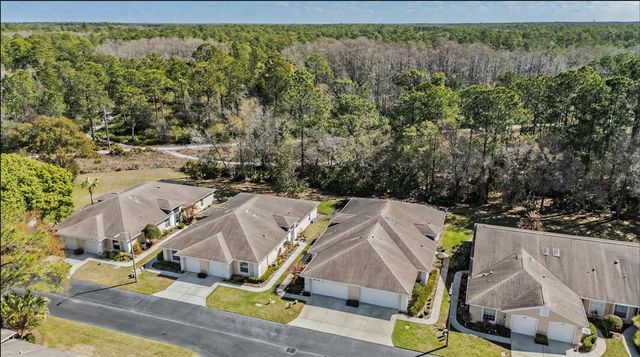 4425 CONNERY COURT, Palm Harbor, FL 34685