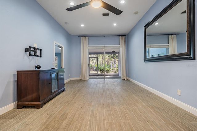 4425 CONNERY COURT, Palm Harbor, FL 34685