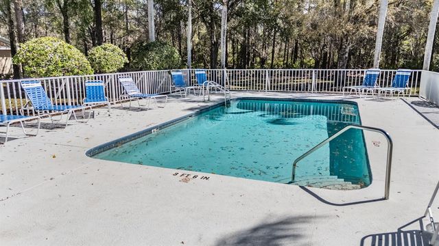 4425 CONNERY COURT, Palm Harbor, FL 34685