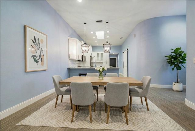 4425 CONNERY COURT, Palm Harbor, FL 34685