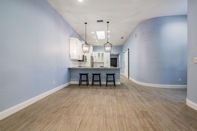 4425 CONNERY COURT, Palm Harbor, FL 34685