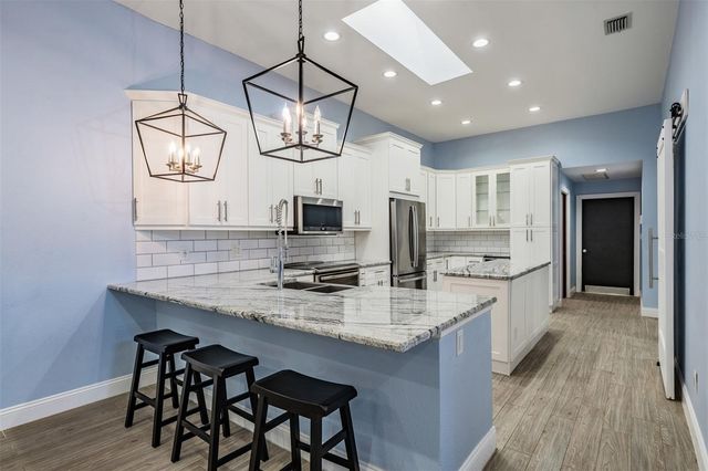 4425 CONNERY COURT, Palm Harbor, FL 34685