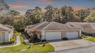 4425 CONNERY COURT, Palm Harbor, FL 34685