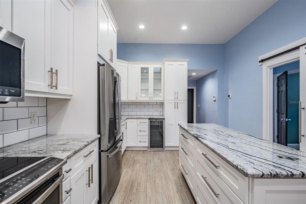 Image 15 of property listing at 4425 CONNERY COURT, Palm Harbor, FL 34685