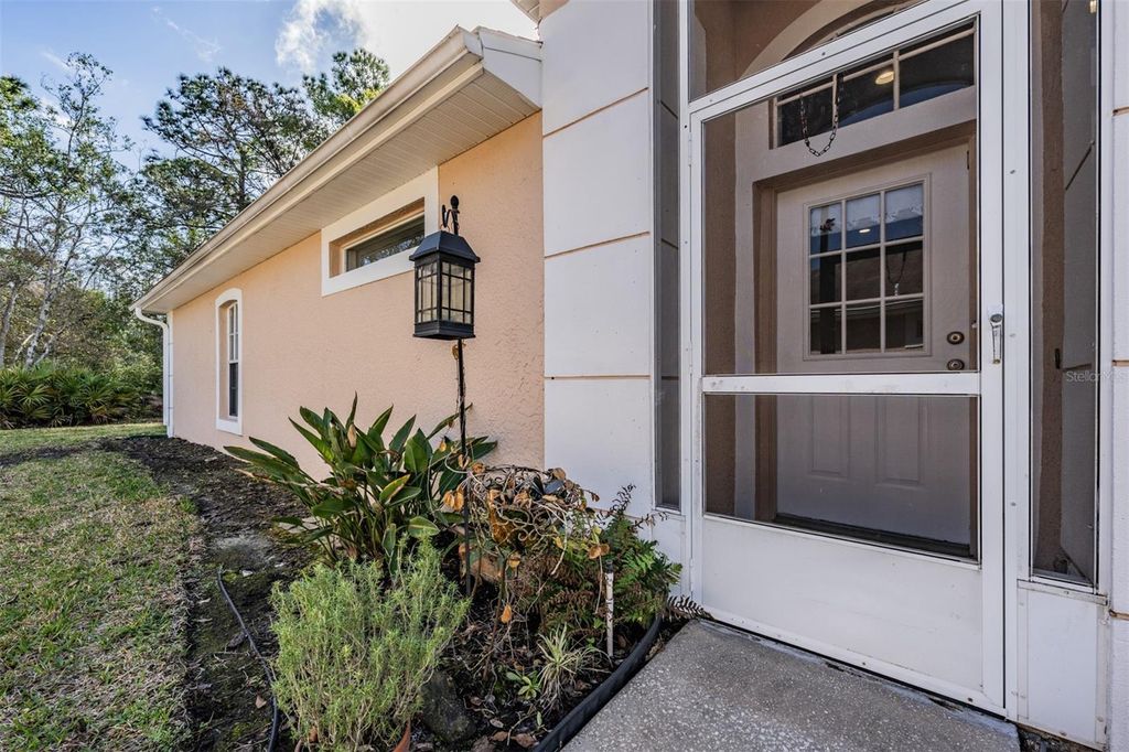 Image 3 of property listing at 4425 CONNERY COURT, Palm Harbor, FL 34685