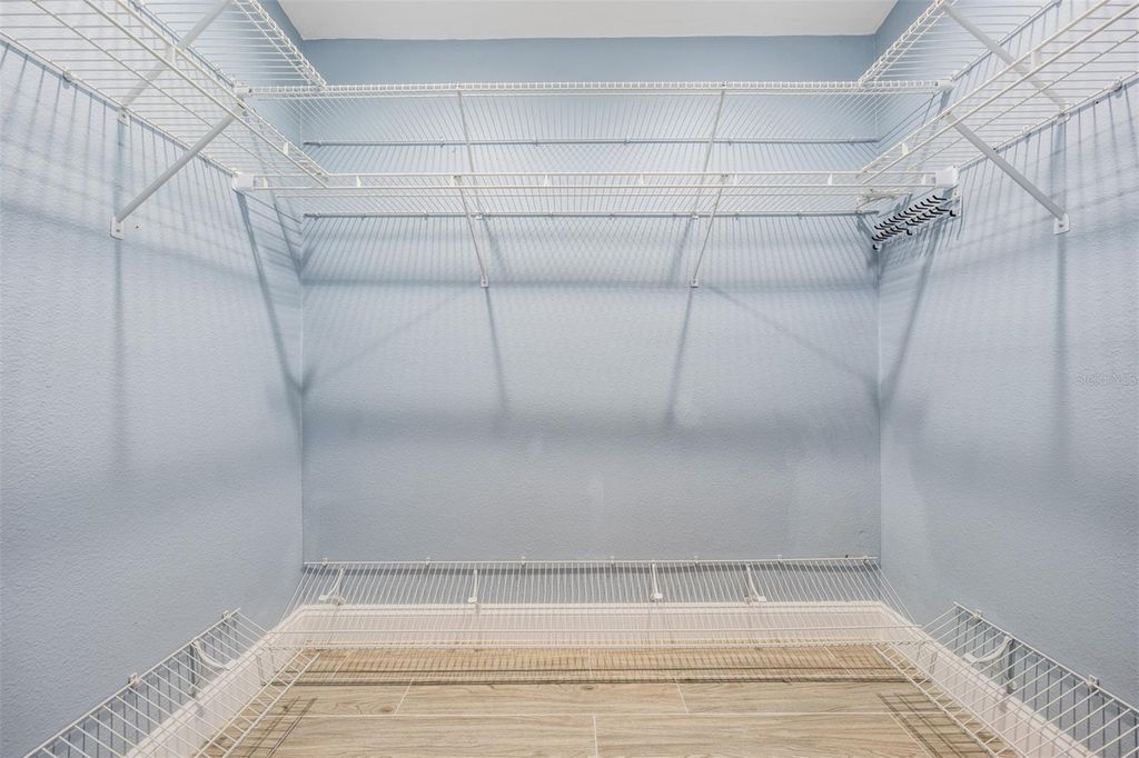 Image 21 of property listing at 4425 CONNERY COURT, Palm Harbor, FL 34685