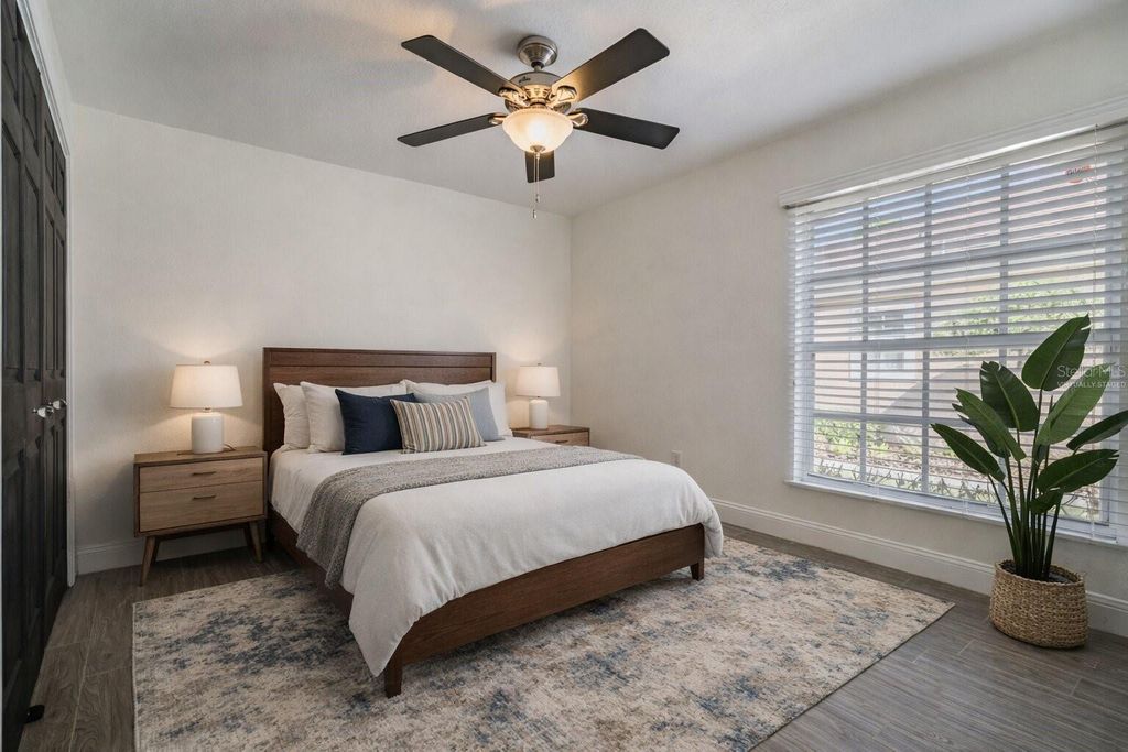 Image 22 of property listing at 4425 CONNERY COURT, Palm Harbor, FL 34685