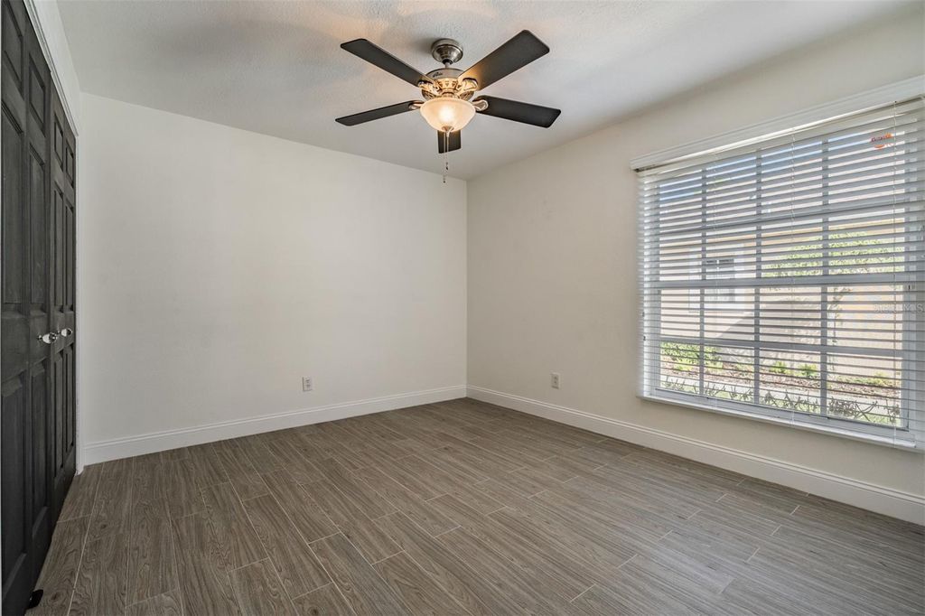 Image 23 of property listing at 4425 CONNERY COURT, Palm Harbor, FL 34685