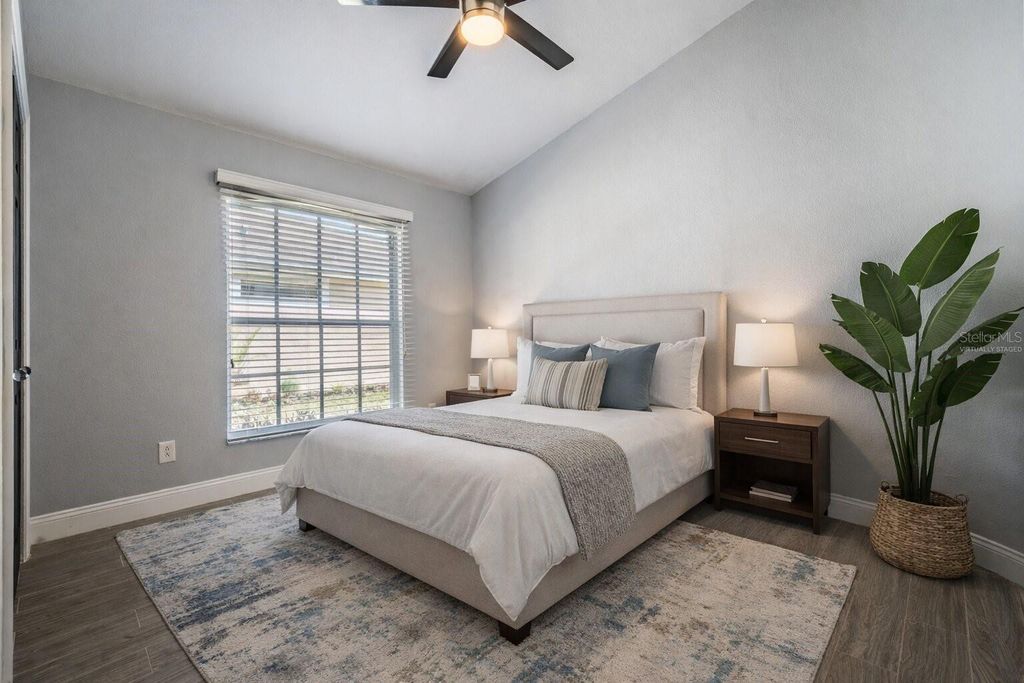 Image 25 of property listing at 4425 CONNERY COURT, Palm Harbor, FL 34685