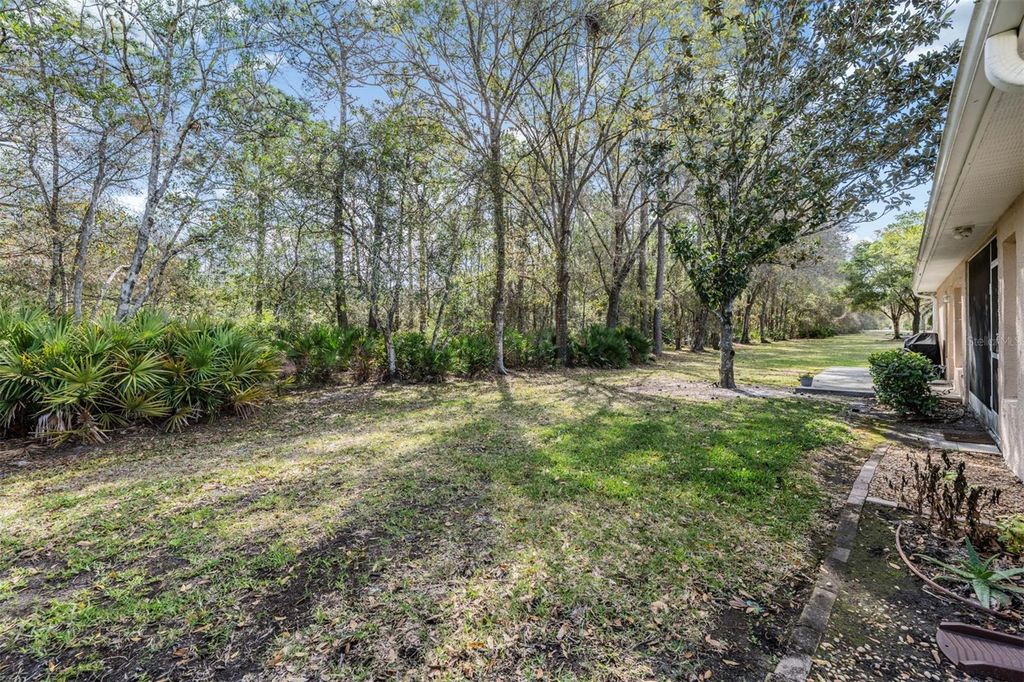 Image 31 of property listing at 4425 CONNERY COURT, Palm Harbor, FL 34685