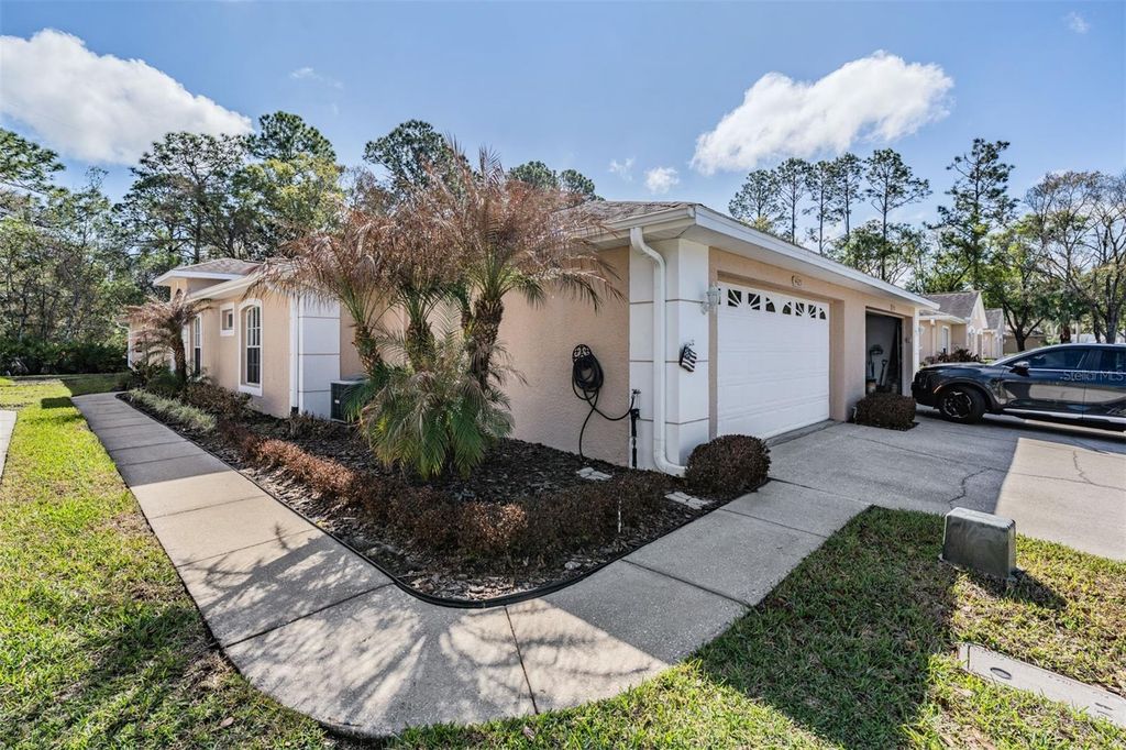 Image 33 of property listing at 4425 CONNERY COURT, Palm Harbor, FL 34685