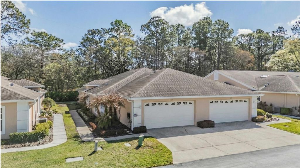 Image 34 of property listing at 4425 CONNERY COURT, Palm Harbor, FL 34685