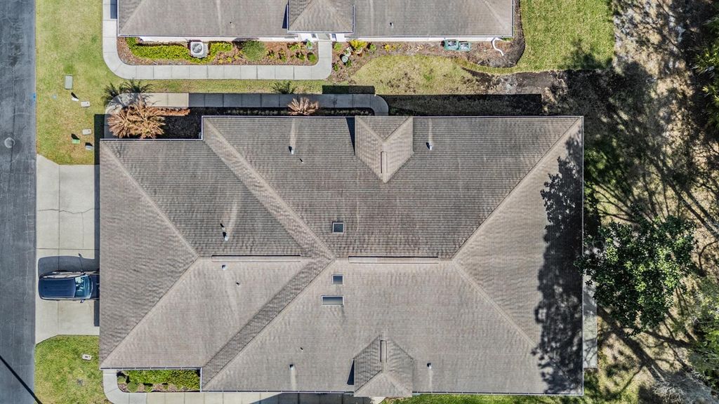 Image 38 of property listing at 4425 CONNERY COURT, Palm Harbor, FL 34685