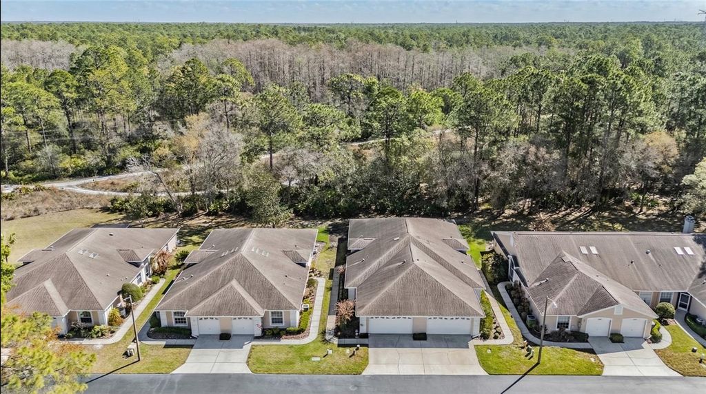 Image 41 of property listing at 4425 CONNERY COURT, Palm Harbor, FL 34685