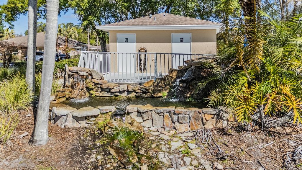 Image 42 of property listing at 4425 CONNERY COURT, Palm Harbor, FL 34685