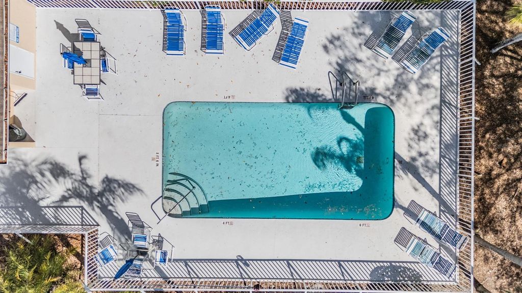 Image 45 of property listing at 4425 CONNERY COURT, Palm Harbor, FL 34685