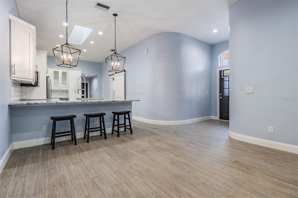 Image 9 of property listing at 4425 CONNERY COURT, Palm Harbor, FL 34685