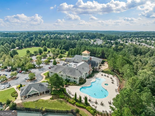 1045 Cypress Way, Greensboro, GA 30642