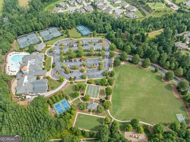 1045 Cypress Way, Greensboro, GA 30642
