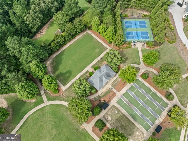 1045 Cypress Way, Greensboro, GA 30642