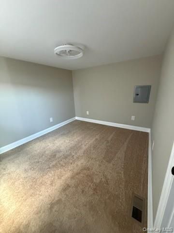150 Main Street 5, Islip, NY 11751
