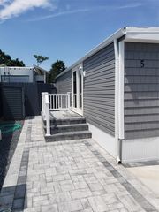 150 Main Street 5, Islip, NY 11751