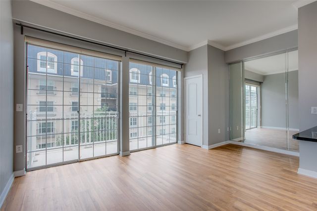 3225 Turtle Creek Boulevard 538, Dallas, TX 75219