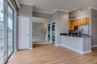3225 Turtle Creek Boulevard 538, Dallas, TX 75219