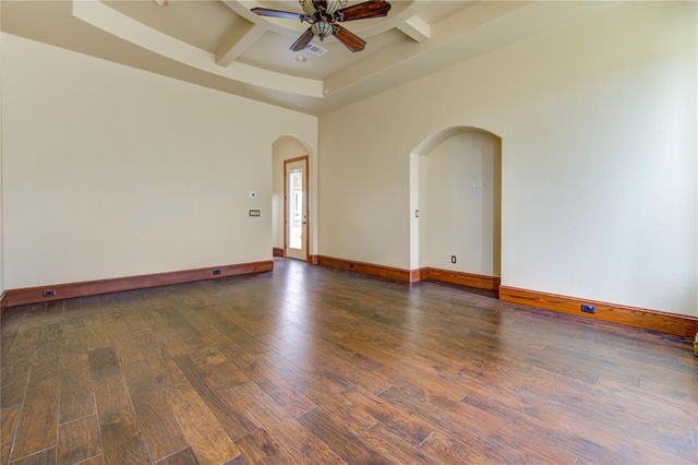 903 Chenango Drive, Angleton, TX 77515