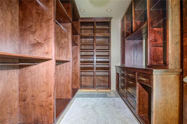 903 Chenango Drive, Angleton, TX 77515