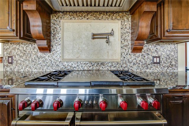 903 Chenango Drive, Angleton, TX 77515