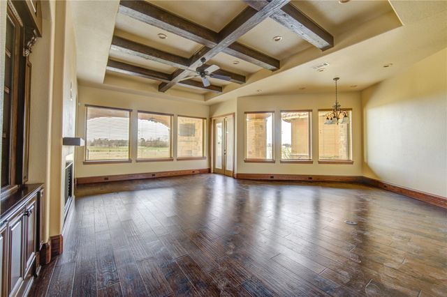 903 Chenango Drive, Angleton, TX 77515