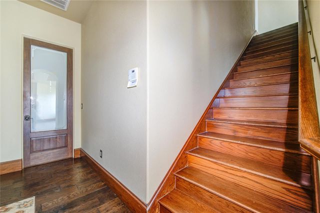 903 Chenango Drive, Angleton, TX 77515