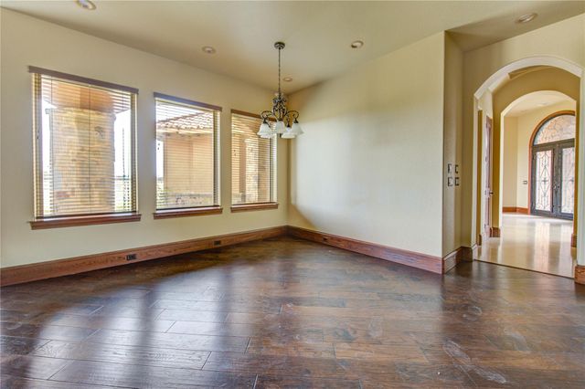 903 Chenango Drive, Angleton, TX 77515