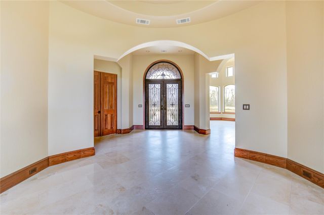 903 Chenango Drive, Angleton, TX 77515