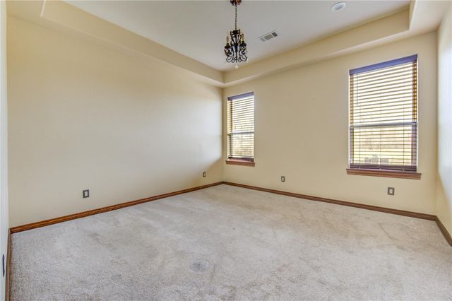 903 Chenango Drive, Angleton, TX 77515