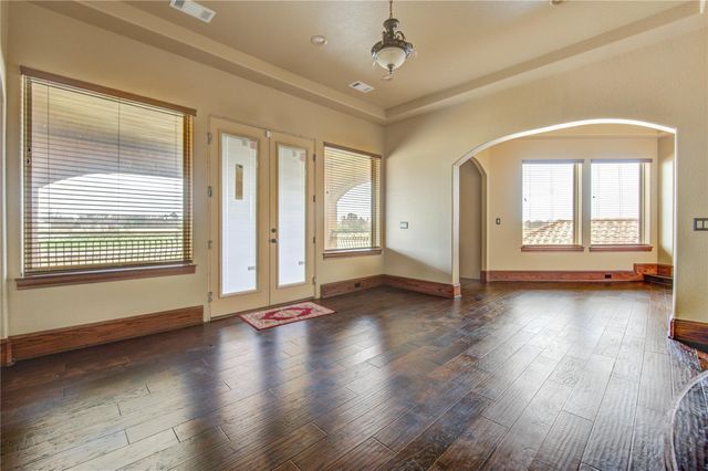 903 Chenango Drive, Angleton, TX 77515