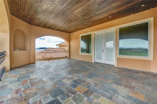 903 Chenango Drive, Angleton, TX 77515