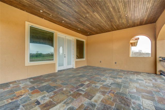 903 Chenango Drive, Angleton, TX 77515