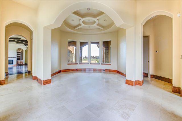 903 Chenango Drive, Angleton, TX 77515