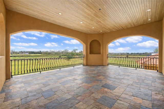 903 Chenango Drive, Angleton, TX 77515