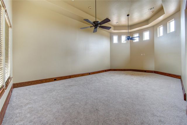 903 Chenango Drive, Angleton, TX 77515